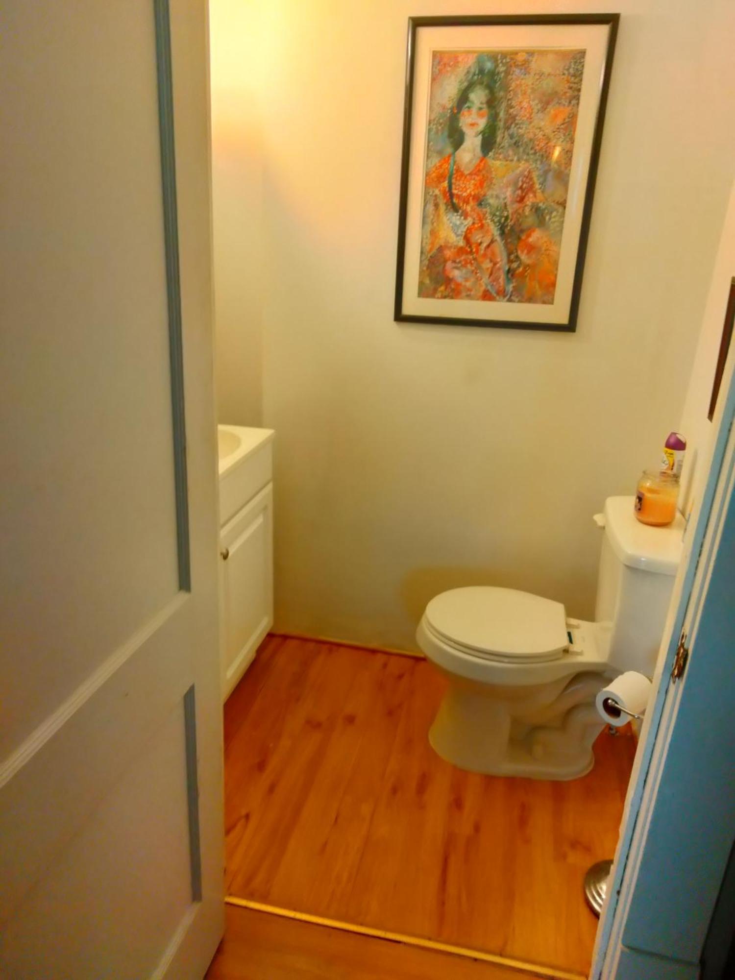 Nonie'S Hotel Ruston Ngoại thất bức ảnh